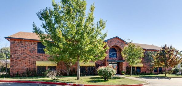 Office For Sale: 313 Harwood Rd, Bedford, TX 76021